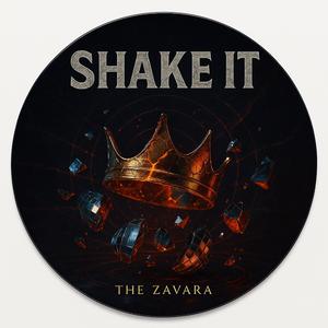 Shake It