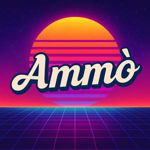 Ammò
