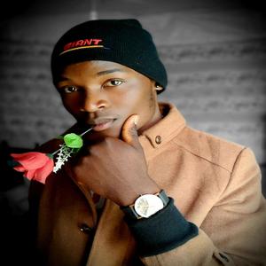 NITAFANIKIWA LINI