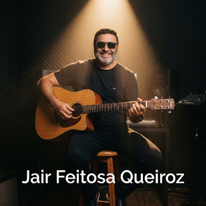 primeiro de abril
