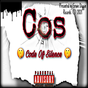 Cos