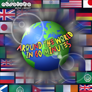 Jiggery Pokery (Traditional)