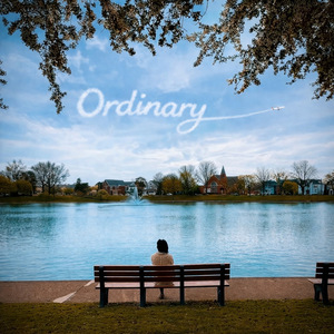 Ordinary