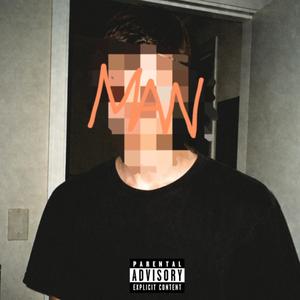 MEU MAN