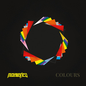 Don't Get Used to This