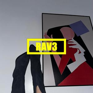 rav3