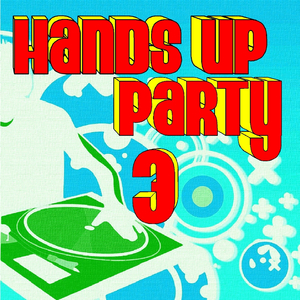 Doo Dah (Loveforce Mix)