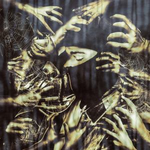 Lyfestyle (Marching)