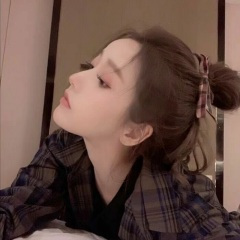经典上头Cura (DJ版)