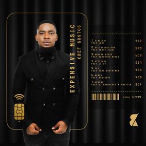 Timeless (feat. Lera)