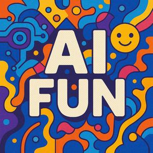 There's No Disputing That Putin Is Rasputin