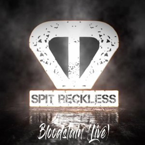 Bloodstain (Live)
