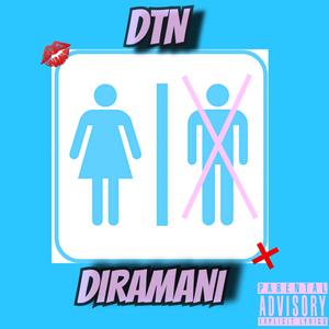 DTN