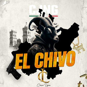 El Chivo