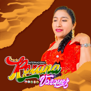 Mi Vida Es Mi Vida