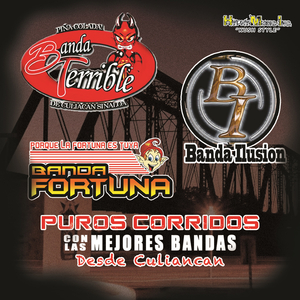 Empujando la Linia
