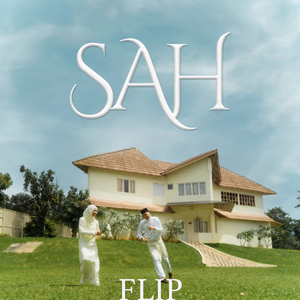 SAH (Flip)