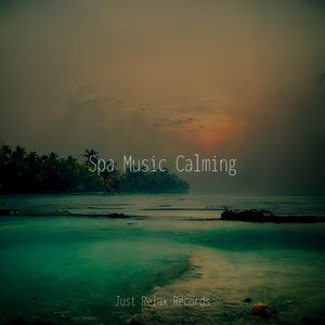 Cocoa Bliss Fantasia