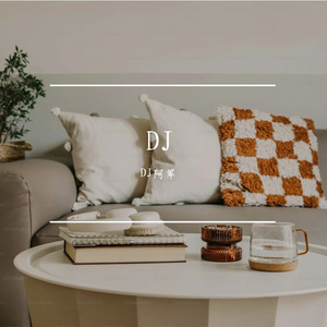 岁月长河中的永恒记忆