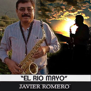 Yo Tu Dueño