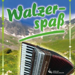 Beim lustigen Hüttenwirt