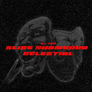 Slide Submundo Celestial