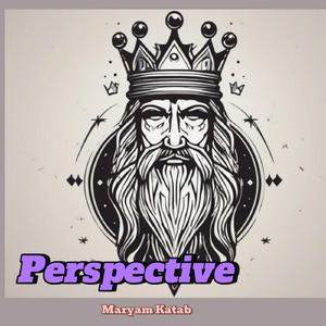 Perspective