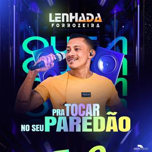 Não vai ter volta