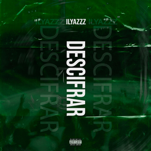 Descifrar