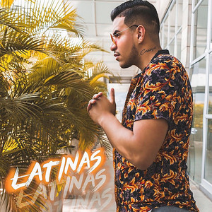 Latinas