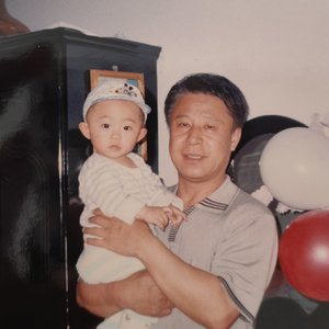 见与不见