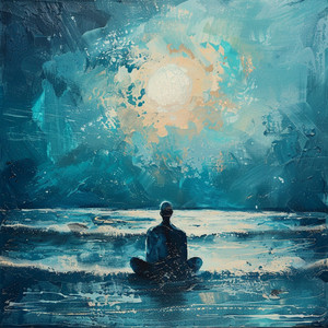 Melodía Armónica De Los Sueños