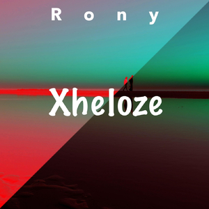 Xheloze
