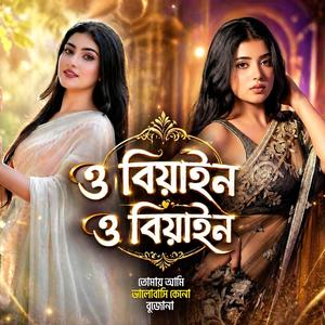 ও বিয়াইন ও বিয়াইন | O Biyan O Biyan