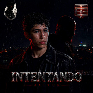 Intentando