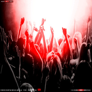 Expectancy (Original Mix)