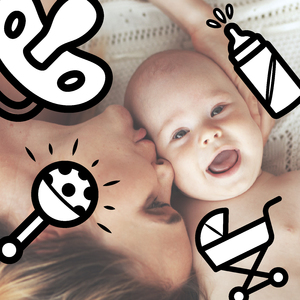 Jesus Hatt Mech Gär