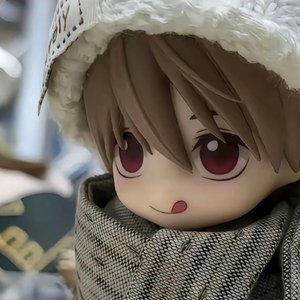 放不下这份遗憾