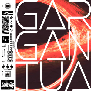 Gargantua