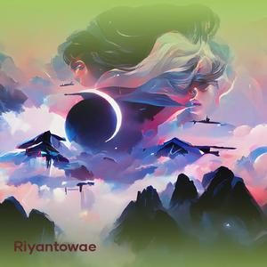 Hal hal yang tak terlihat