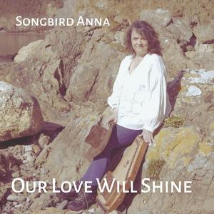 Our Love Will Shine