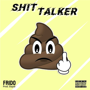 Shit Talker