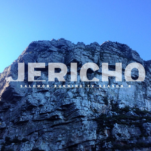 Jericho