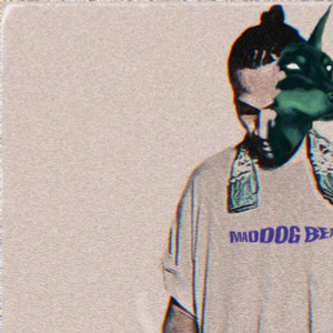 Sunday Morning (Type Beat)