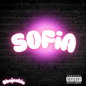 Sofia