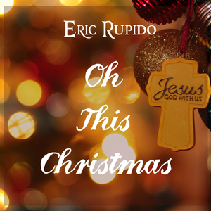 Oh This Christmas
