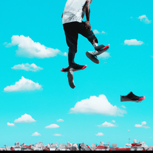 s a l o p e d ' i v r e s s e "
