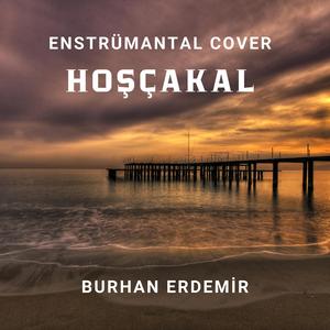 Hoşçakal (Enstrümantal)