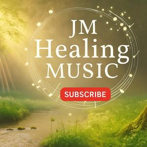 무엇이든 해낼수 있는하루