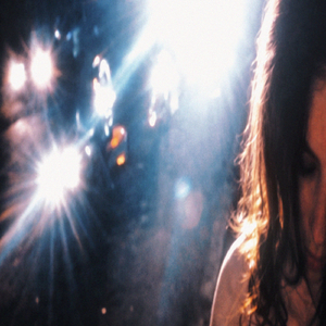 recuérdame (eterno)